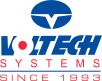 Voltech Systems, Thane