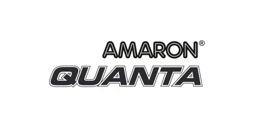 Quanta SMF Battery Dealer in Mumbai.